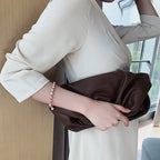 Baroque Freshwater Pearl Luxury Bracelet