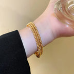 Stylish Adjustable Bangles