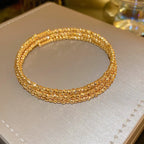 Stylish Adjustable Bangles