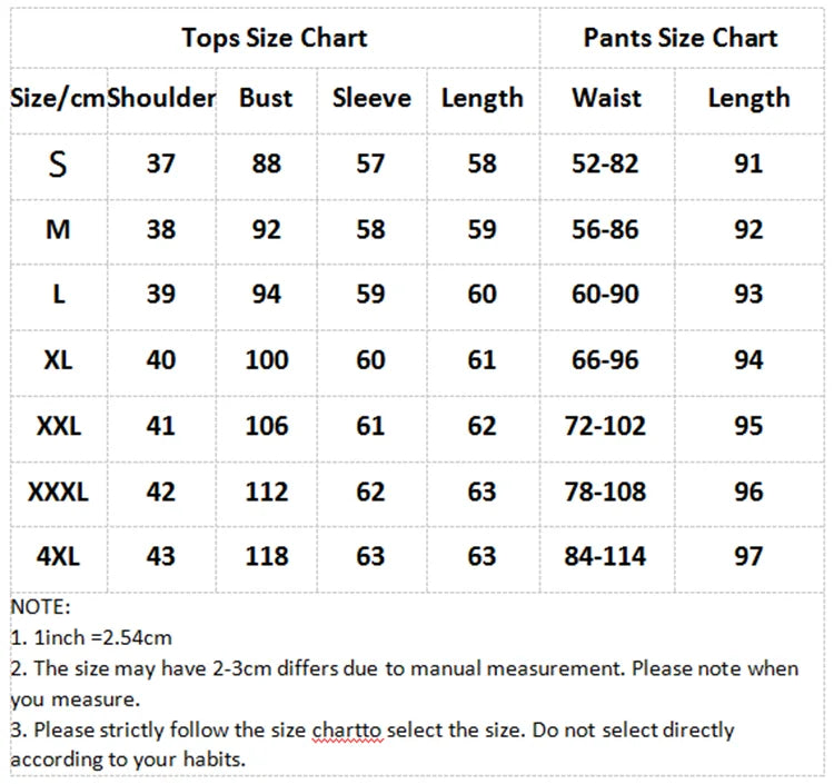 Sporty 2-Piece Knitted Set